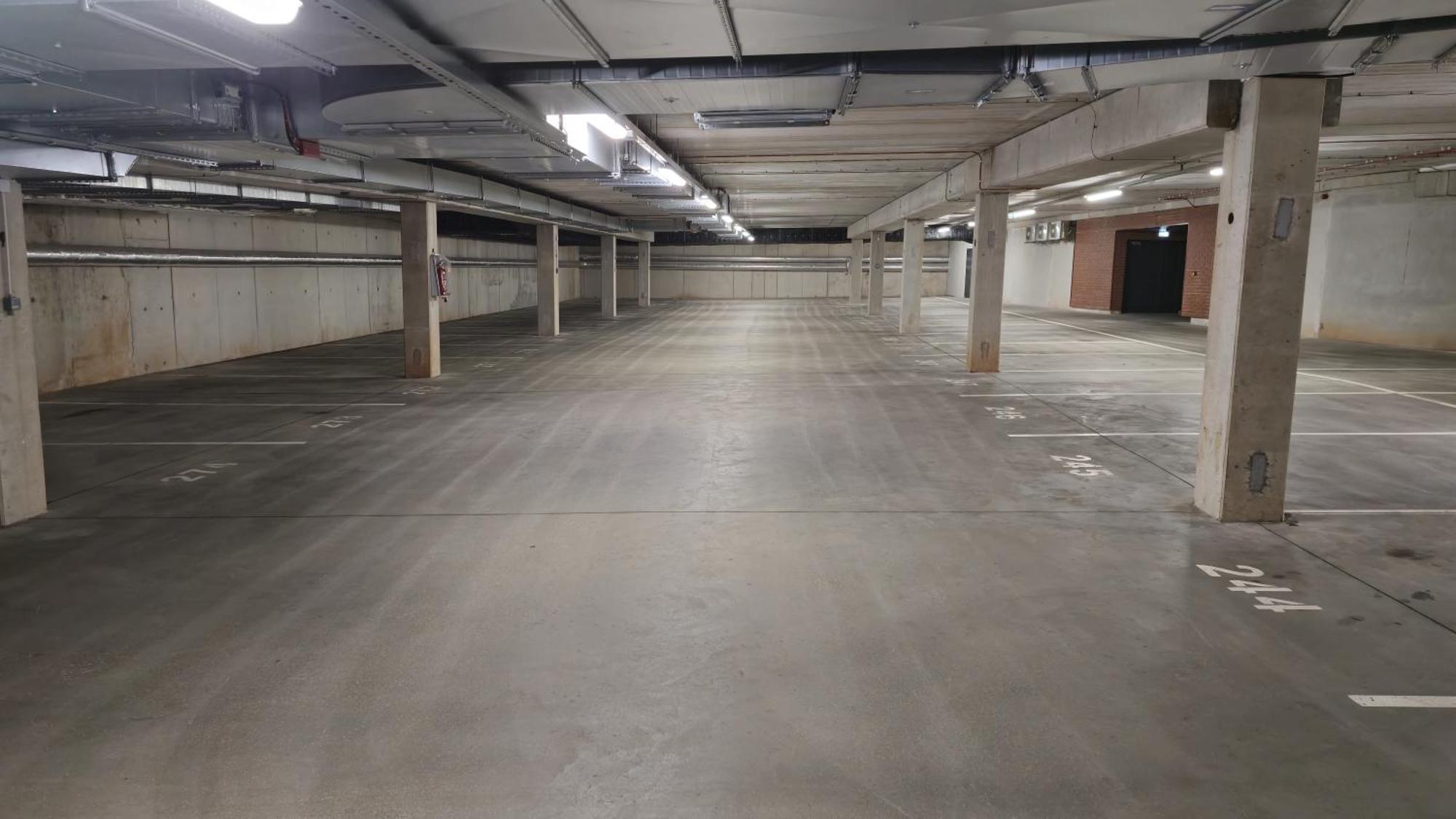 Artisa Riia Str 20B Luxury Penthouse Apartment تارتو المظهر الخارجي الصورة